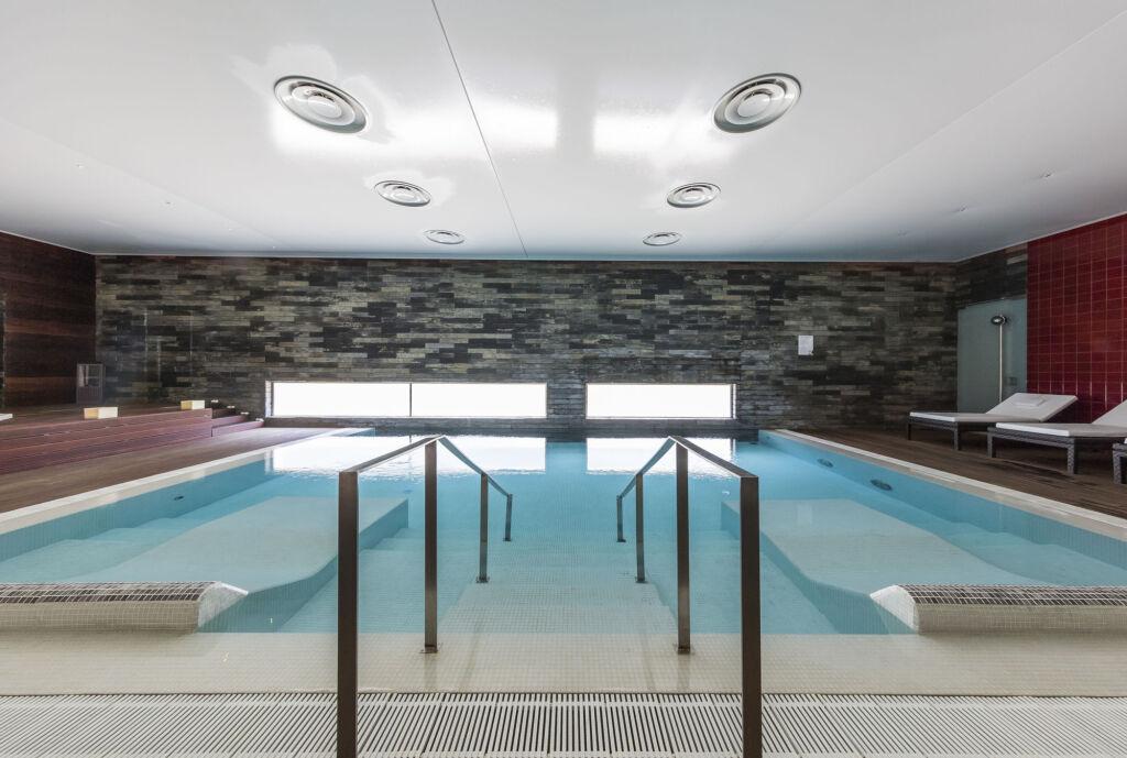 hotel image 35