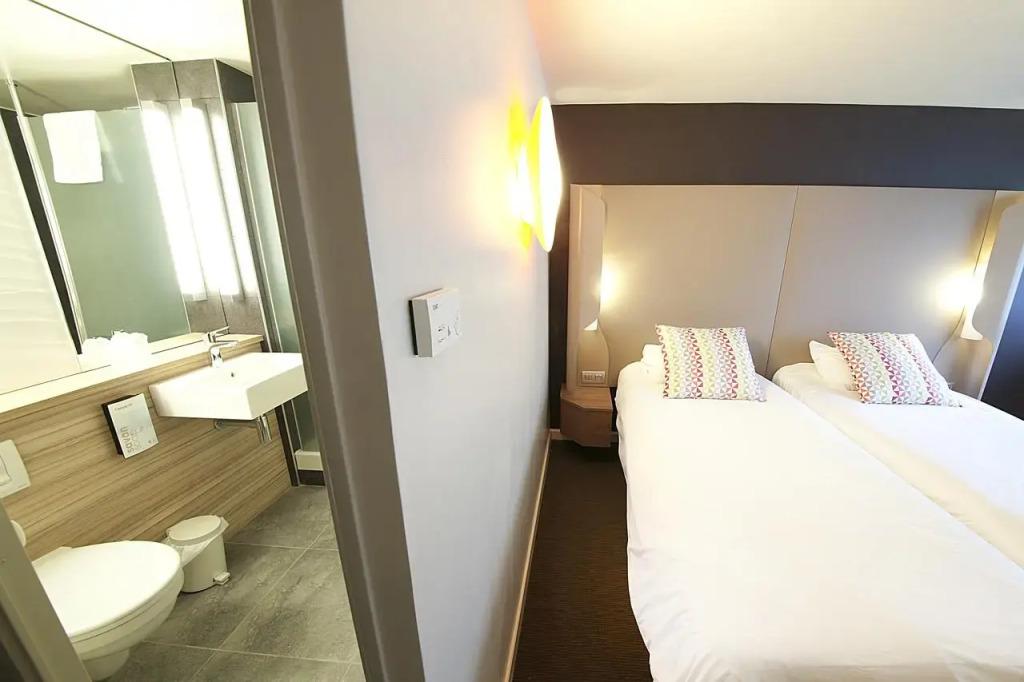 hotel image 26