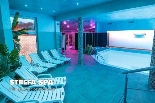 hotel image 28