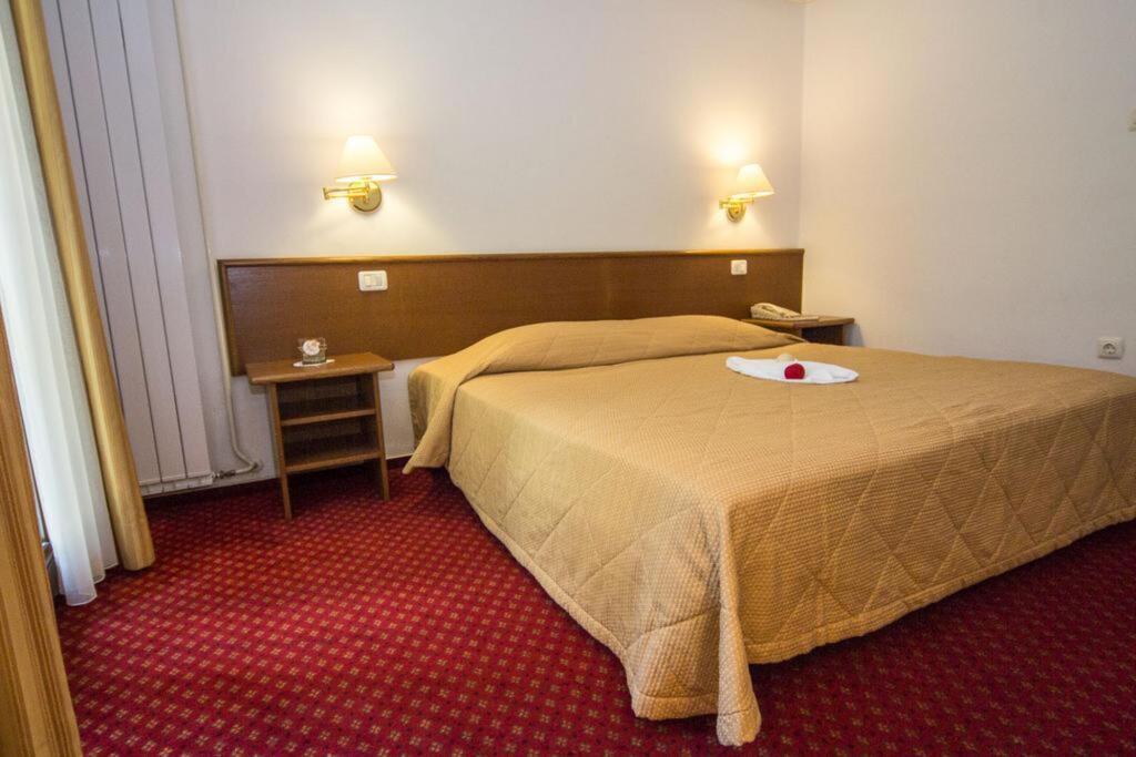 hotel image 16