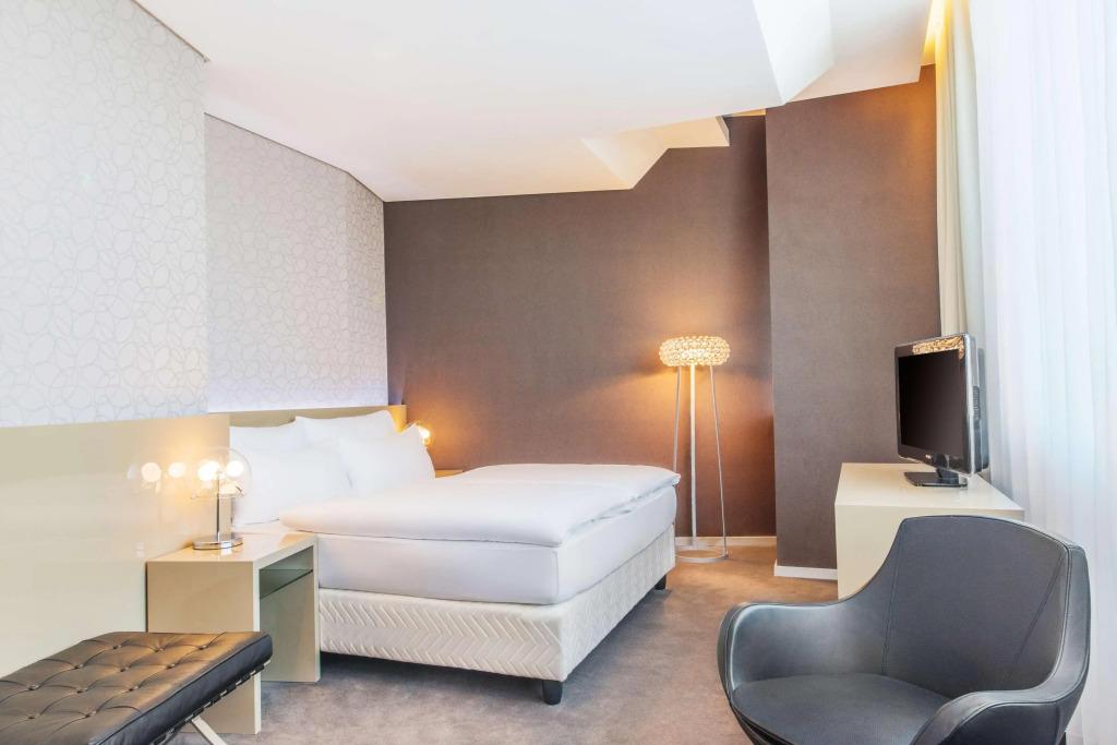 hotel image 49