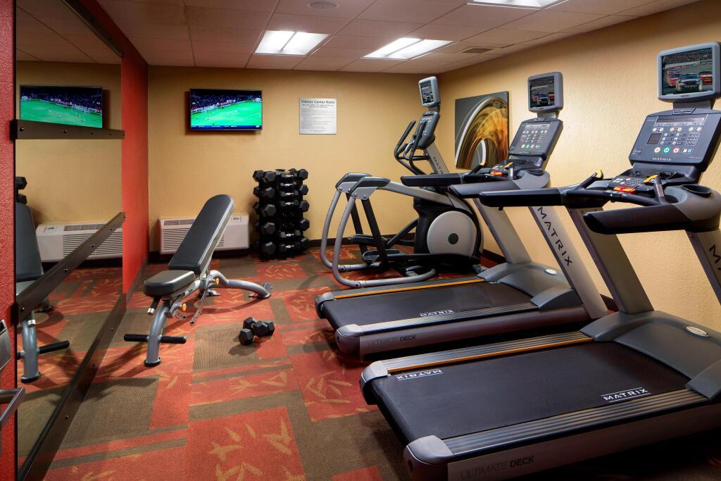 hotel image 7