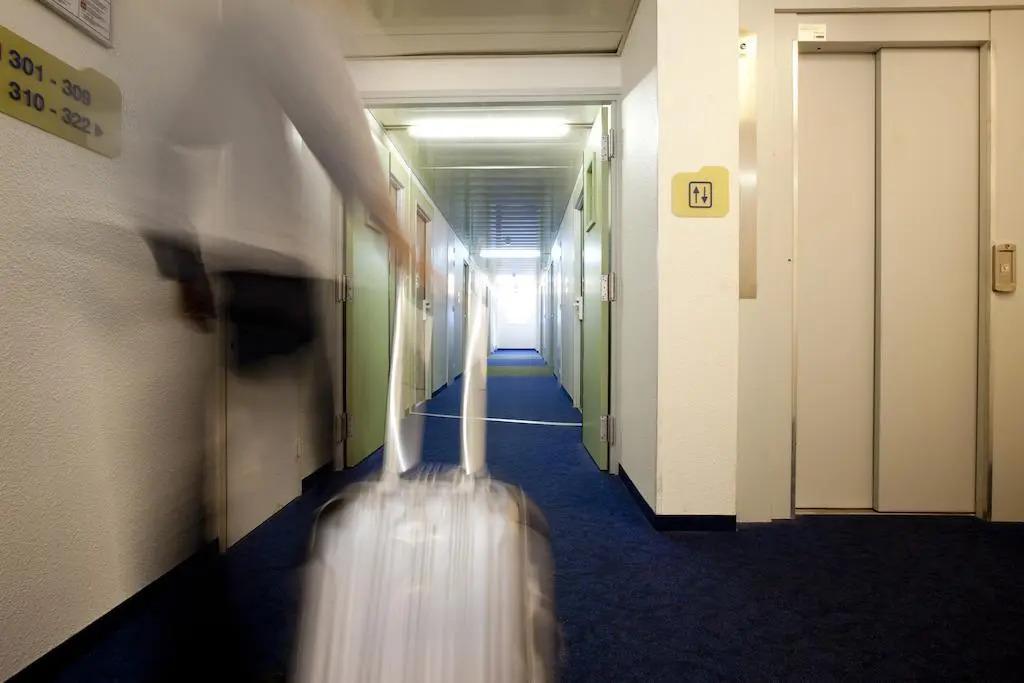 hotel image 19