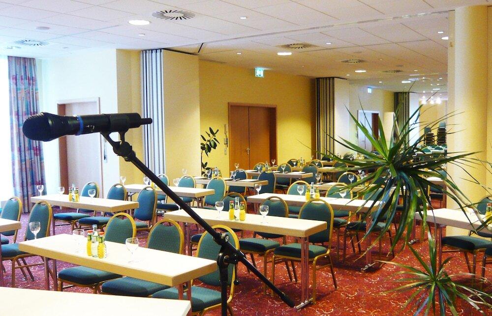 hotel image 24