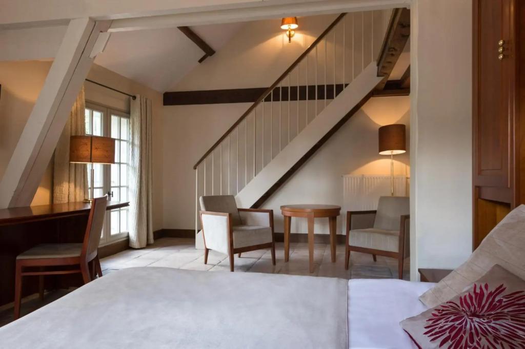 hotel image 20