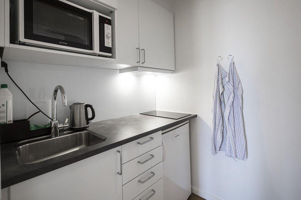 hotel image 9