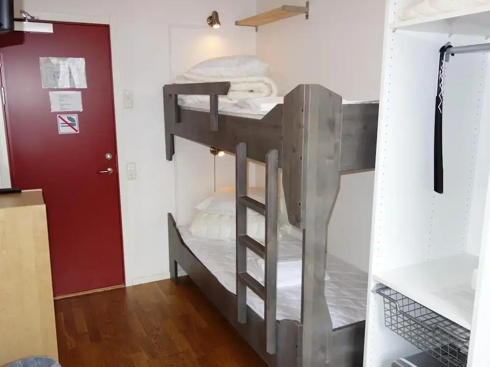 hotel image 16