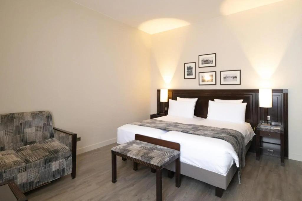 hotel image 25