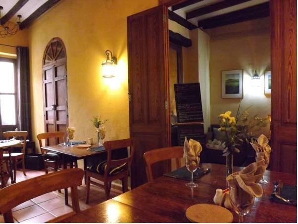 hotel image 15