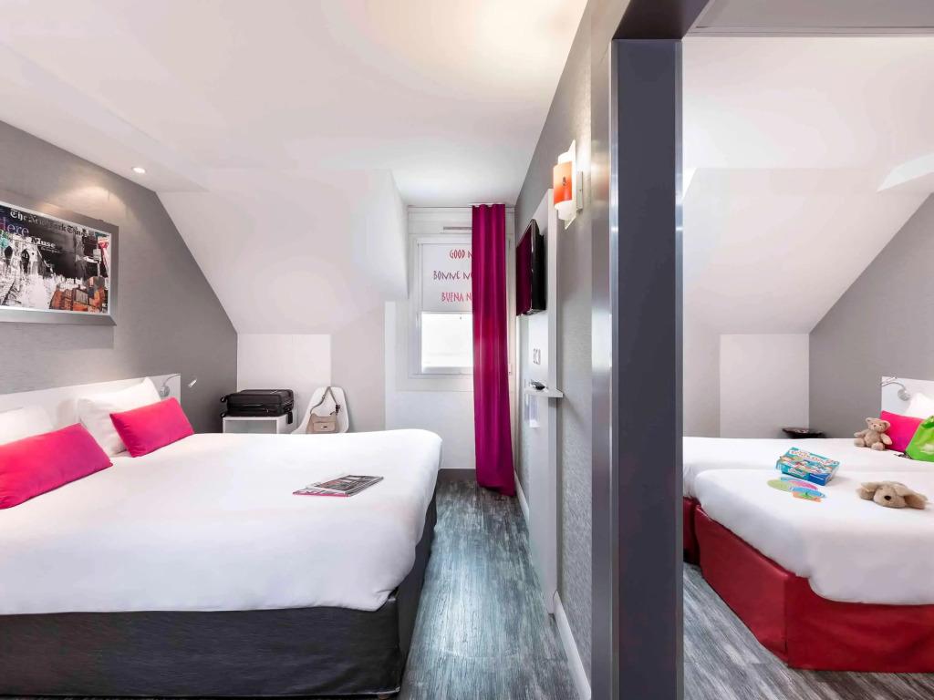 hotel image 13