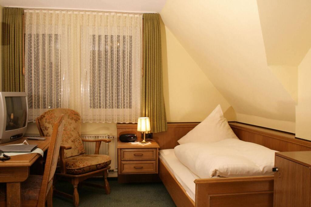 hotel image 35