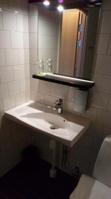 hotel image 13