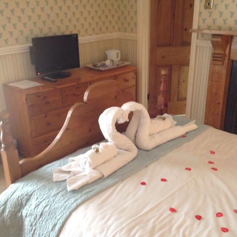 hotel image 34