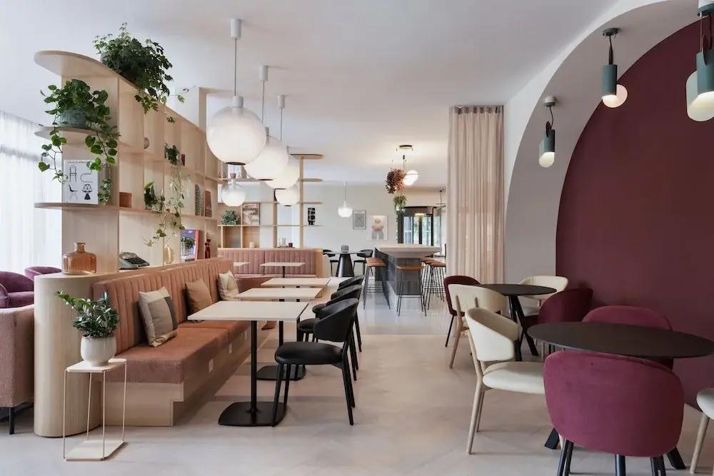 hotel image 17