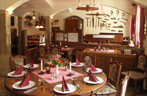 hotel image 23