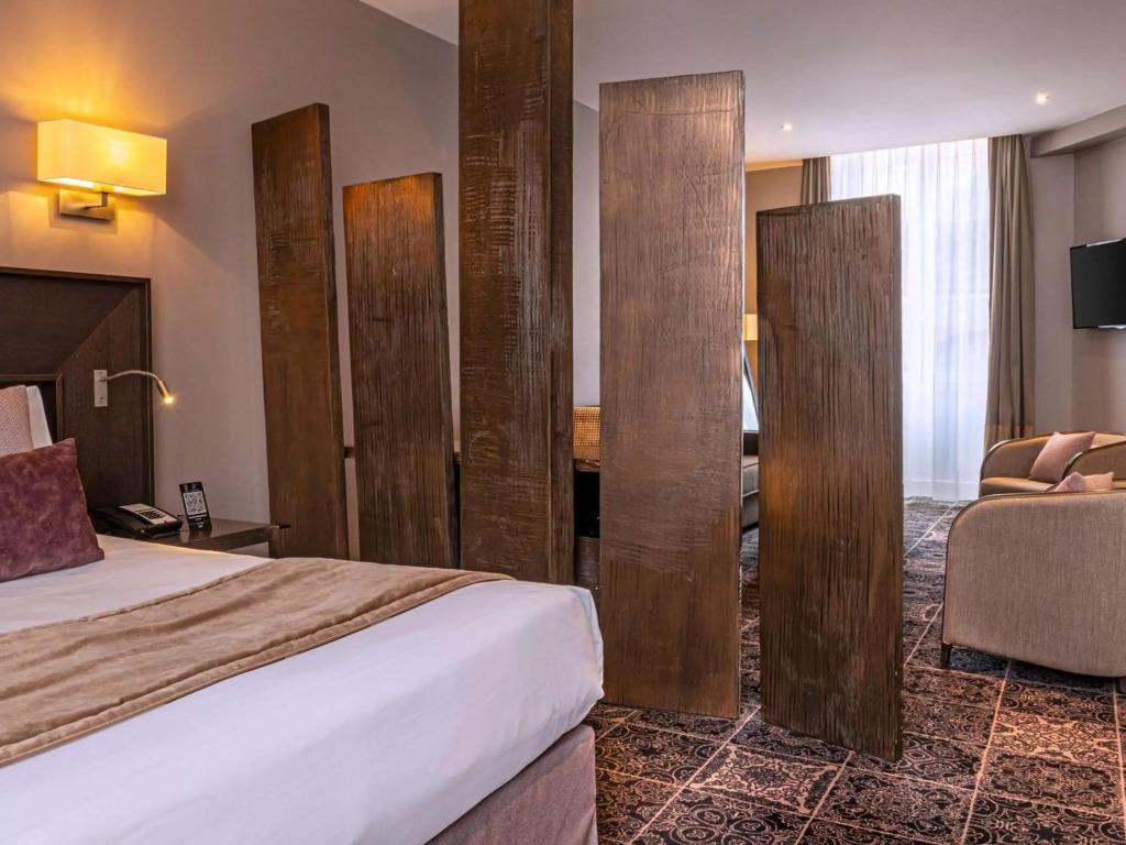 hotel image 24