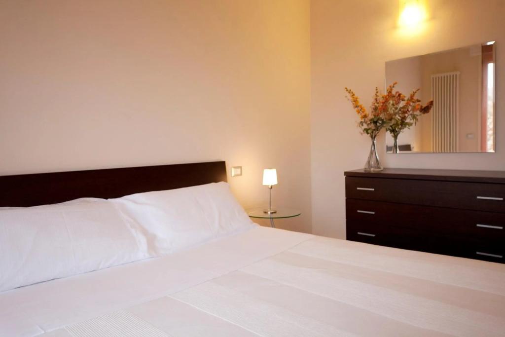 hotel image 29