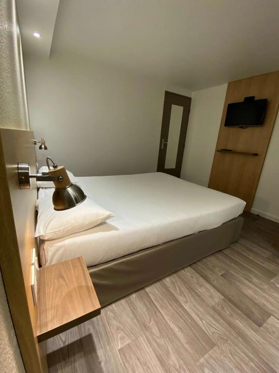 hotel image 24