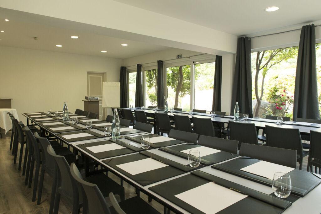 hotel image 30