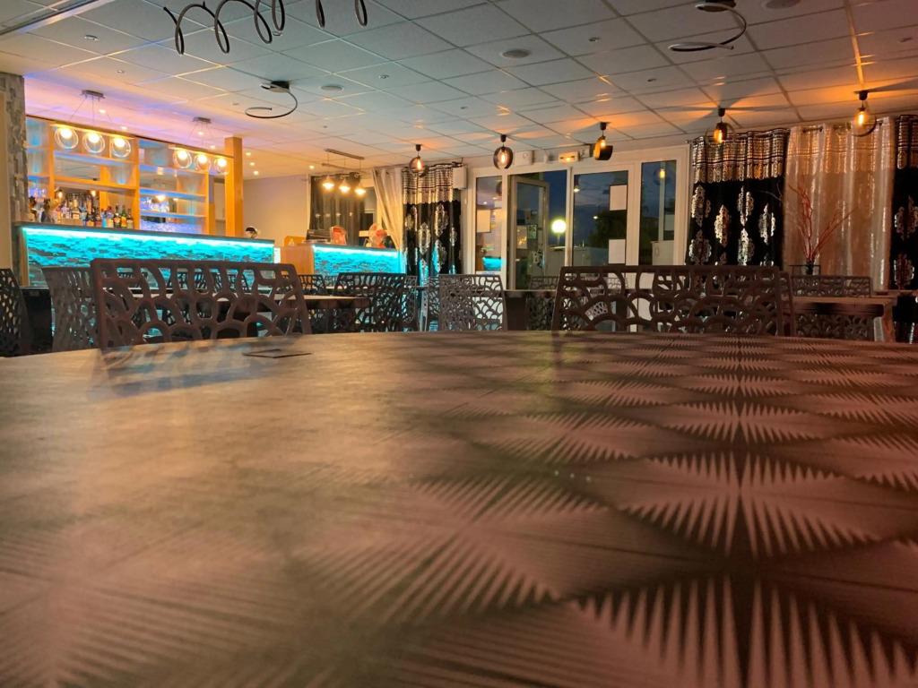 hotel image 9