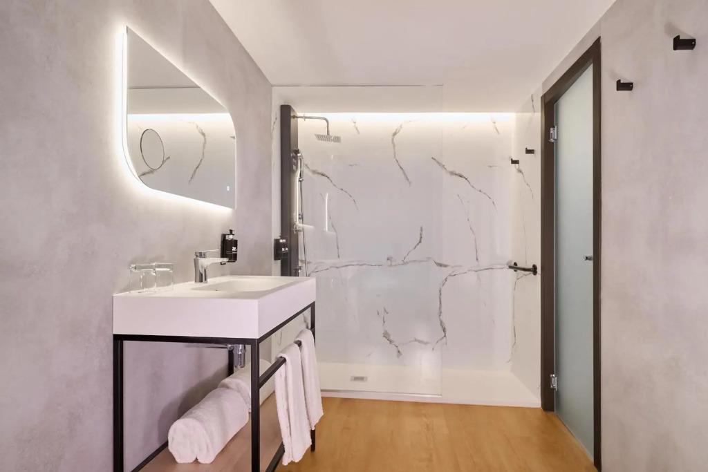 hotel image 36