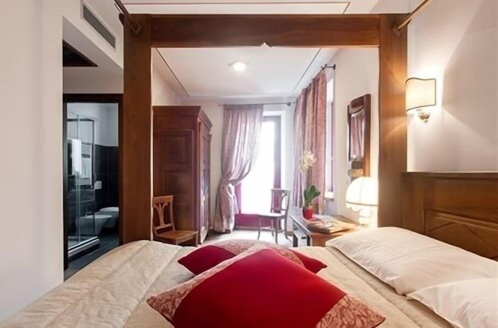 hotel image 27