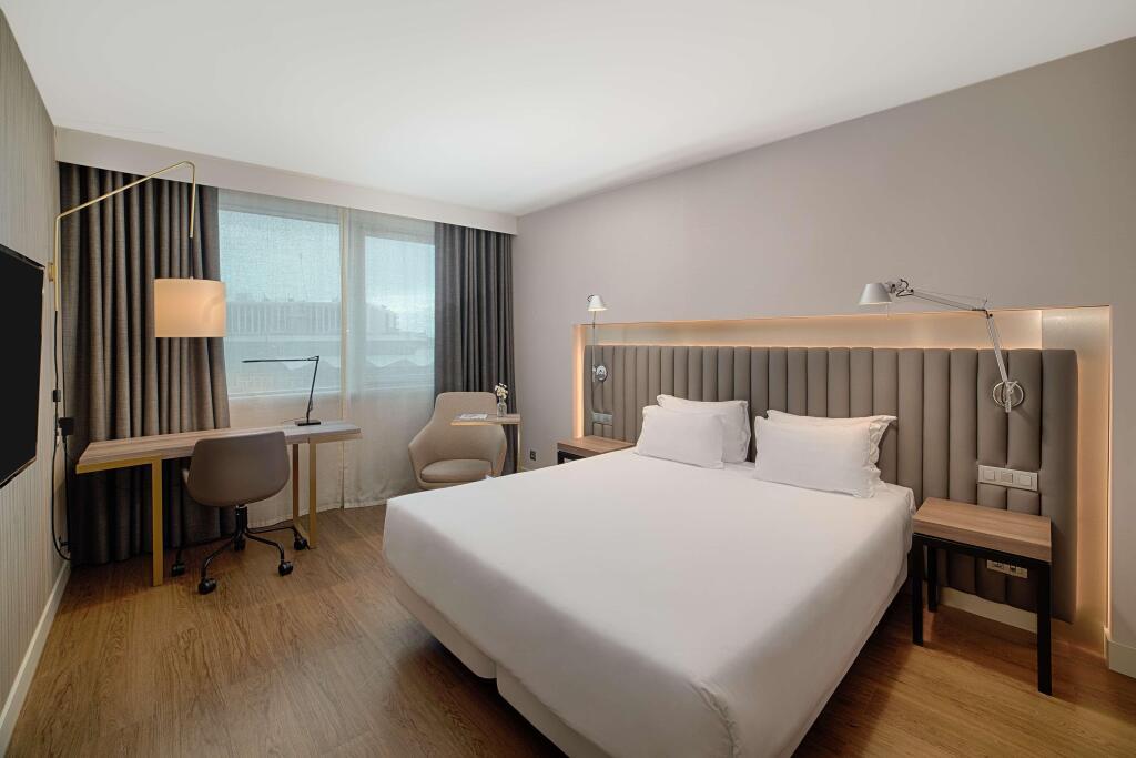 hotel image 47