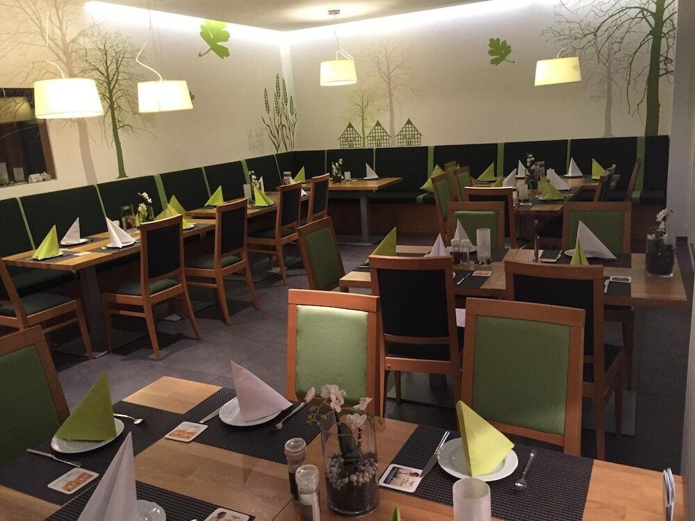 hotel image 17