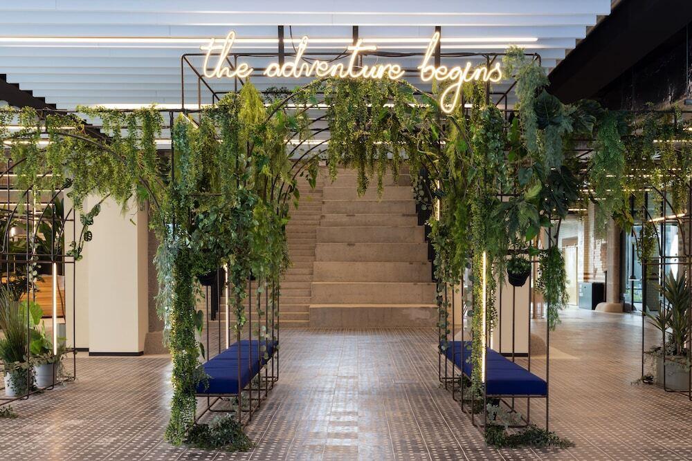 hotel image 21