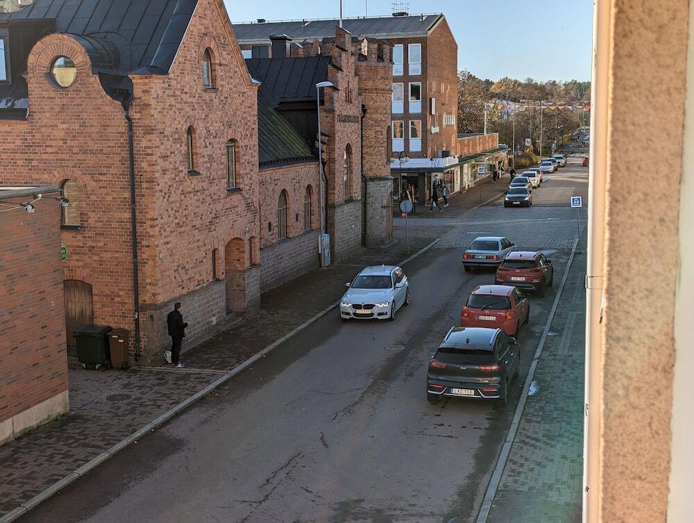 hotel image 13