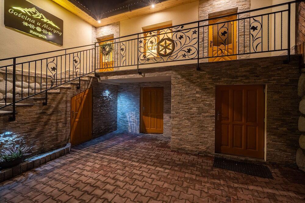 hotel image 10