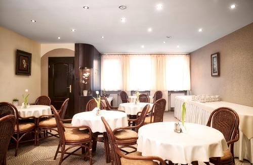 hotel image 10