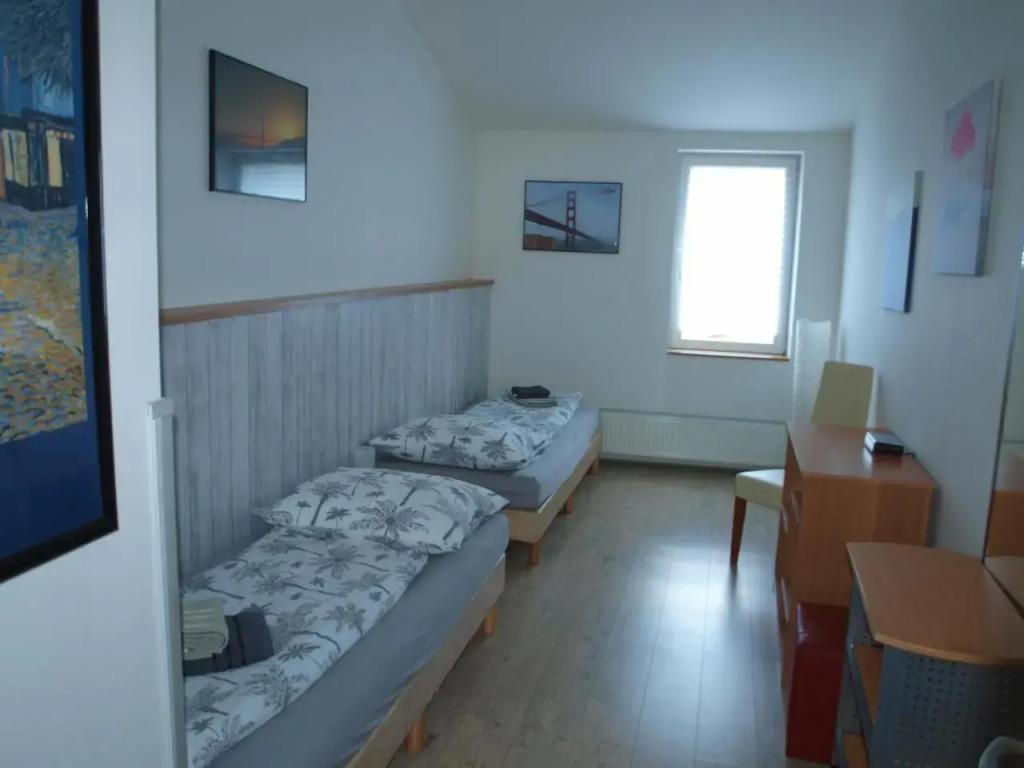 hotel image 21