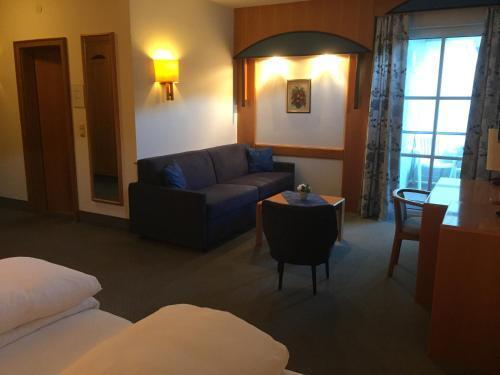 hotel image 27
