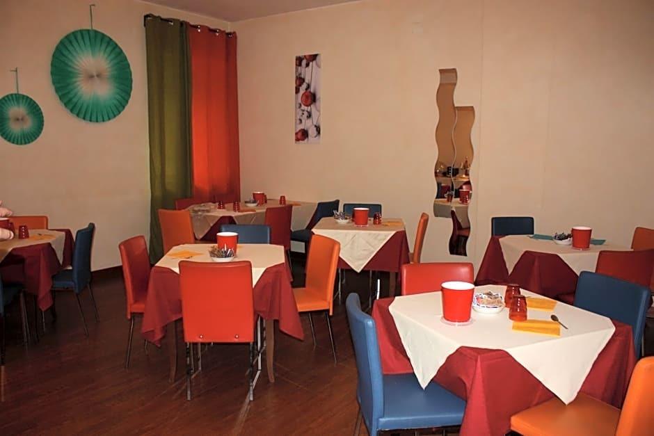 hotel image 19
