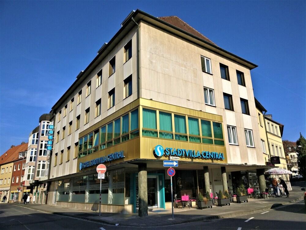 hotel image 24