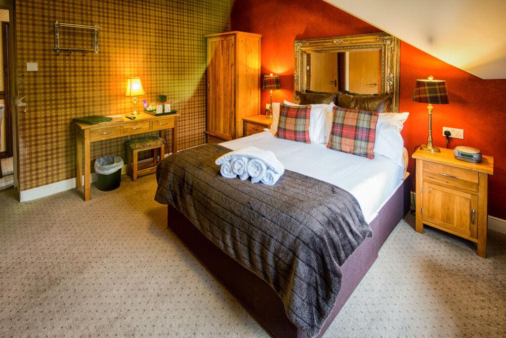 hotel image 30