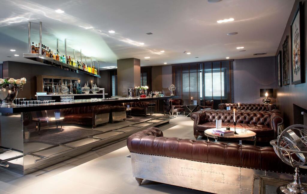 hotel image 24
