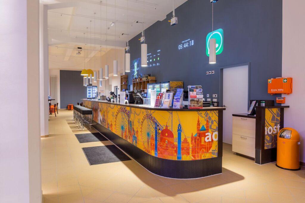 hotel image 38