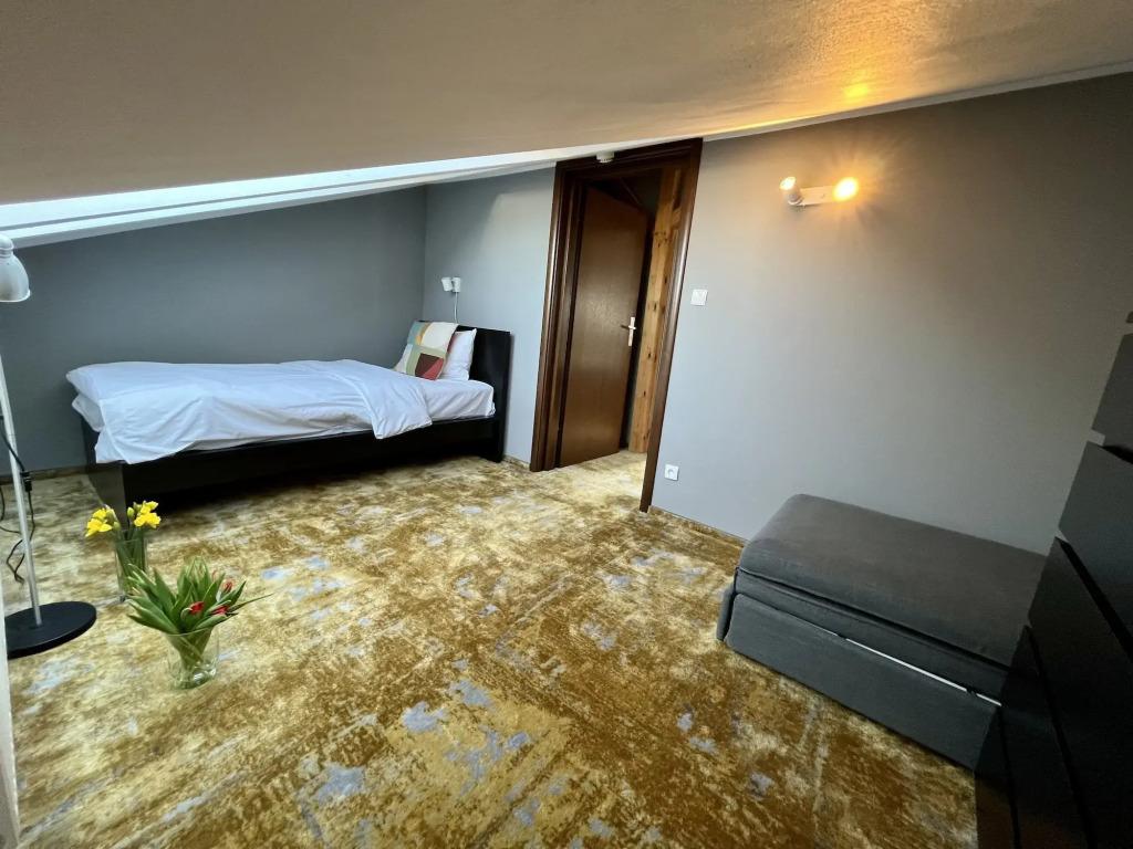 hotel image 39