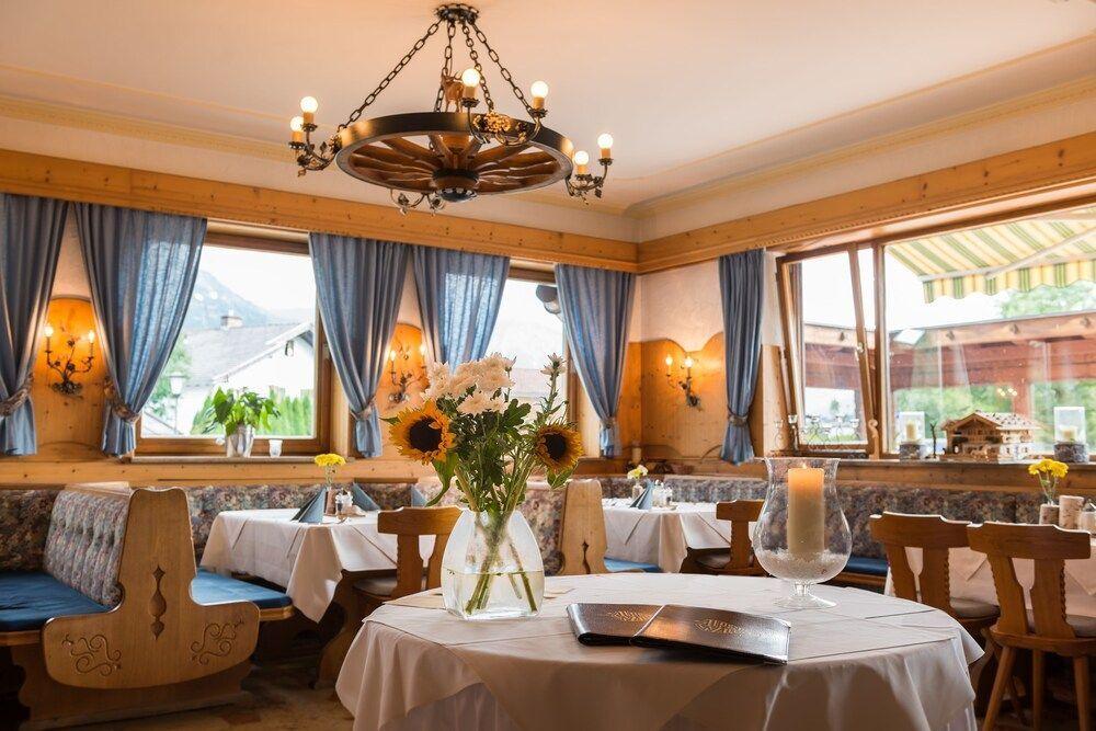 hotel image 32