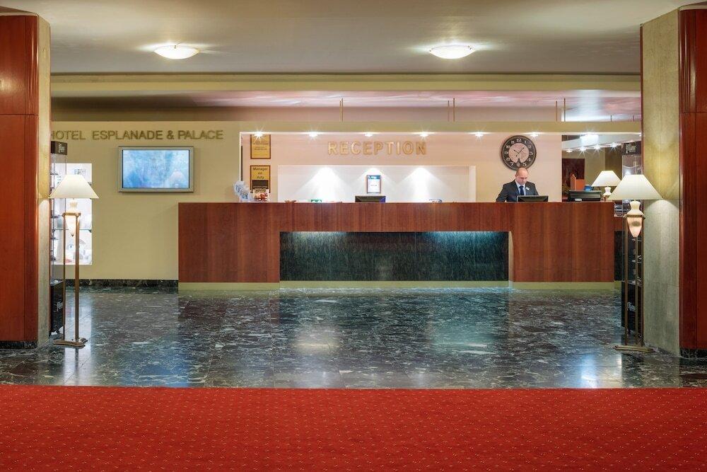 hotel image 15