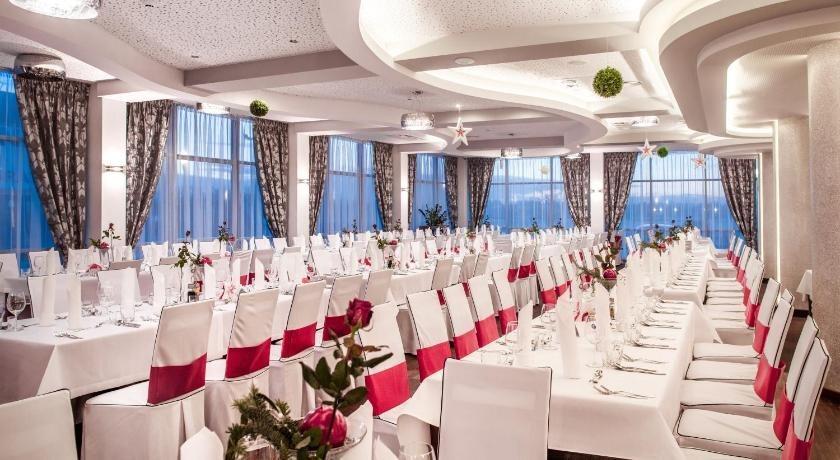hotel image 25