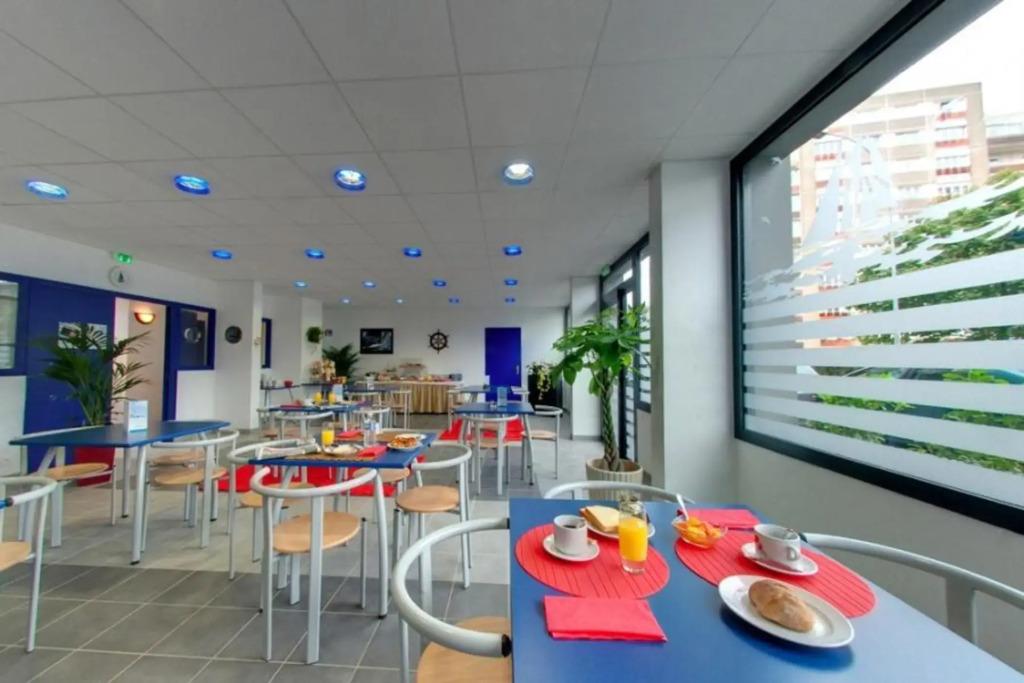 hotel image 21