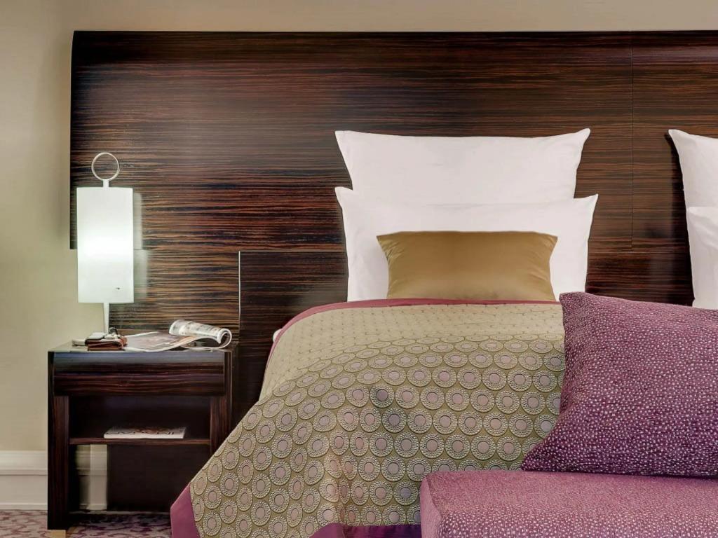 hotel image 19