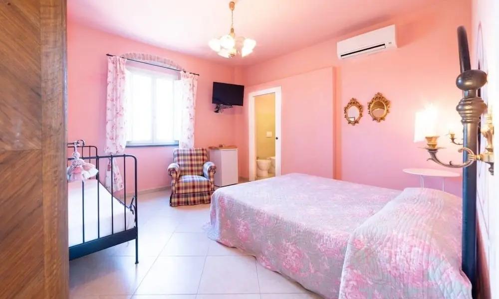 hotel image 17