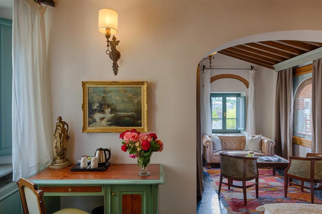 hotel image 34