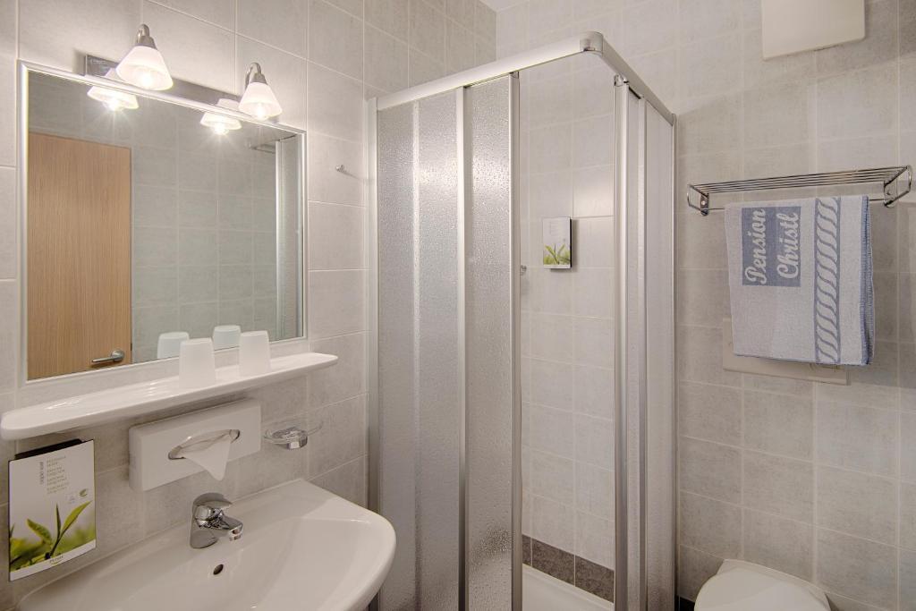 hotel image 21