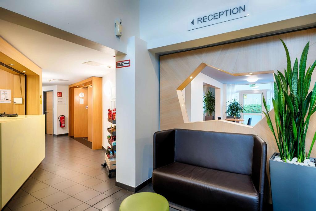 hotel image 22