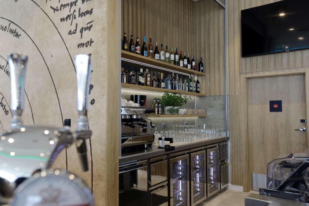 hotel image 20